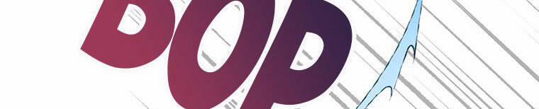 Hãy Để Tôi Được Hiểu Em 85 trang 160