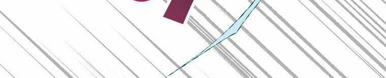 Hãy Để Tôi Được Hiểu Em 85 trang 161