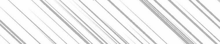 Hãy Để Tôi Được Hiểu Em 85 trang 162