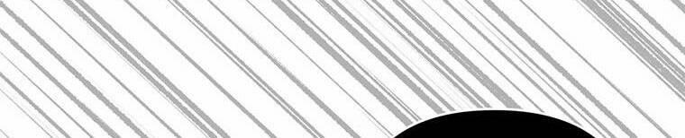 Hãy Để Tôi Được Hiểu Em 85 trang 163