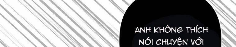 Hãy Để Tôi Được Hiểu Em 85 trang 164