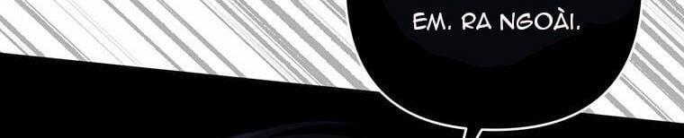 Hãy Để Tôi Được Hiểu Em 85 trang 165