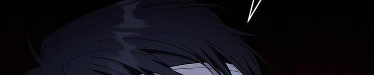 Hãy Để Tôi Được Hiểu Em 85 trang 166