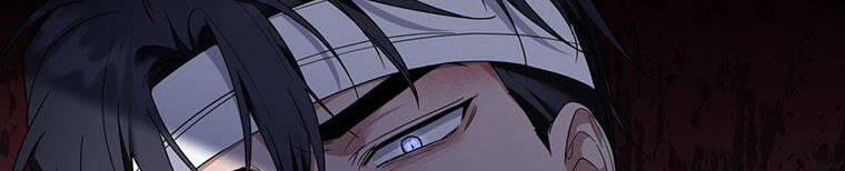 Hãy Để Tôi Được Hiểu Em 85 trang 167