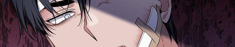 Hãy Để Tôi Được Hiểu Em 85 trang 168