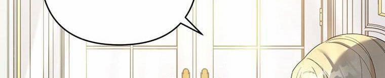 Hãy Để Tôi Được Hiểu Em 85 trang 17