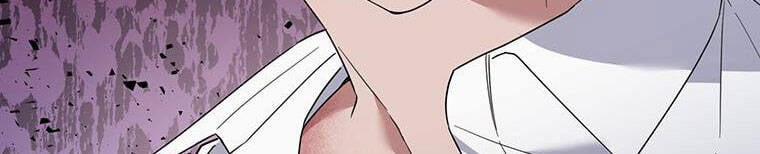 Hãy Để Tôi Được Hiểu Em 85 trang 170