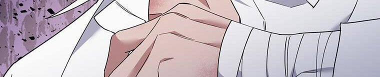 Hãy Để Tôi Được Hiểu Em 85 trang 171