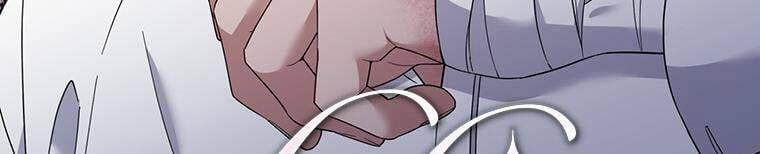 Hãy Để Tôi Được Hiểu Em 85 trang 172