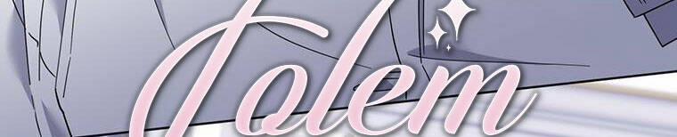 Hãy Để Tôi Được Hiểu Em 85 trang 173