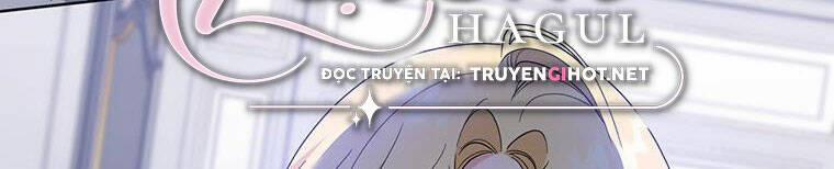 Hãy Để Tôi Được Hiểu Em 85 trang 174