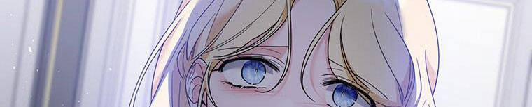 Hãy Để Tôi Được Hiểu Em 85 trang 175