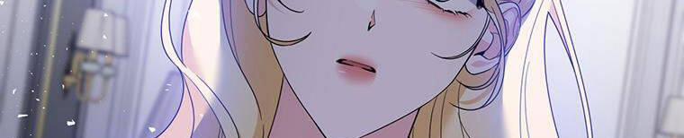 Hãy Để Tôi Được Hiểu Em 85 trang 176