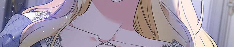 Hãy Để Tôi Được Hiểu Em 85 trang 177