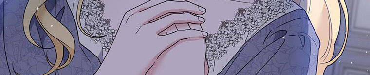 Hãy Để Tôi Được Hiểu Em 85 trang 178