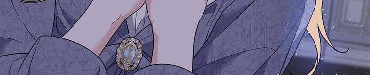 Hãy Để Tôi Được Hiểu Em 85 trang 179