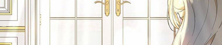 Hãy Để Tôi Được Hiểu Em 85 trang 18