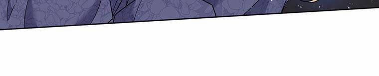 Hãy Để Tôi Được Hiểu Em 85 trang 180