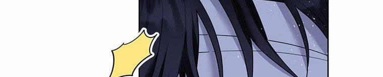 Hãy Để Tôi Được Hiểu Em 85 trang 183