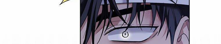 Hãy Để Tôi Được Hiểu Em 85 trang 184