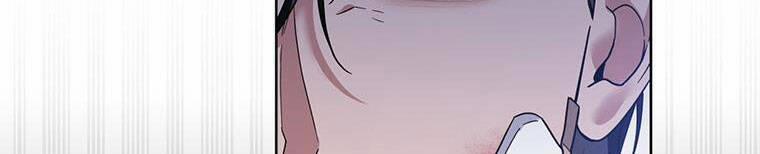 Hãy Để Tôi Được Hiểu Em 85 trang 185