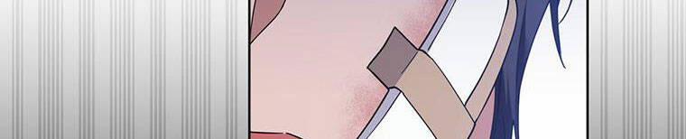 Hãy Để Tôi Được Hiểu Em 85 trang 186