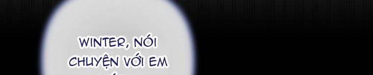 Hãy Để Tôi Được Hiểu Em 85 trang 189