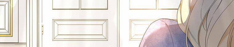 Hãy Để Tôi Được Hiểu Em 85 trang 19