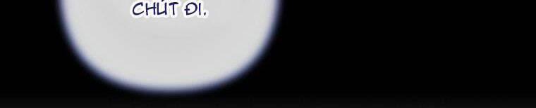 Hãy Để Tôi Được Hiểu Em 85 trang 190