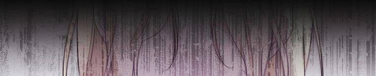 Hãy Để Tôi Được Hiểu Em 85 trang 191