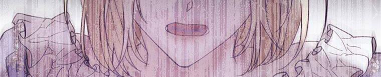 Hãy Để Tôi Được Hiểu Em 85 trang 192