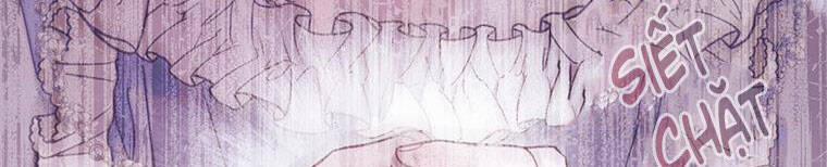 Hãy Để Tôi Được Hiểu Em 85 trang 193