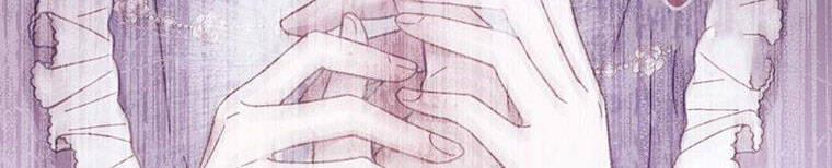 Hãy Để Tôi Được Hiểu Em 85 trang 194