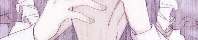 Hãy Để Tôi Được Hiểu Em 85 trang 195