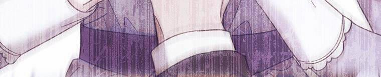 Hãy Để Tôi Được Hiểu Em 85 trang 196