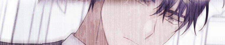 Hãy Để Tôi Được Hiểu Em 85 trang 197