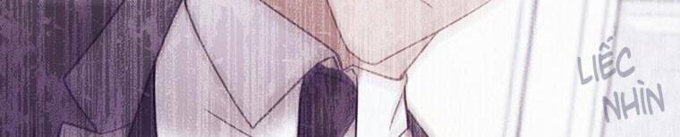 Hãy Để Tôi Được Hiểu Em 85 trang 198