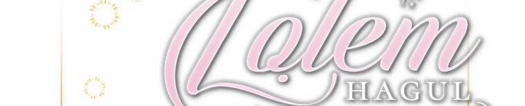 Hãy Để Tôi Được Hiểu Em 85 trang 2