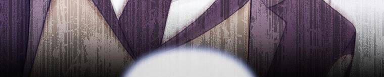 Hãy Để Tôi Được Hiểu Em 85 trang 200