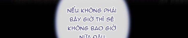 Hãy Để Tôi Được Hiểu Em 85 trang 201