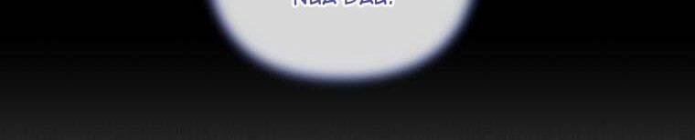 Hãy Để Tôi Được Hiểu Em 85 trang 202