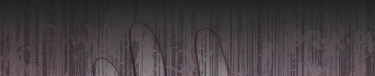 Hãy Để Tôi Được Hiểu Em 85 trang 203