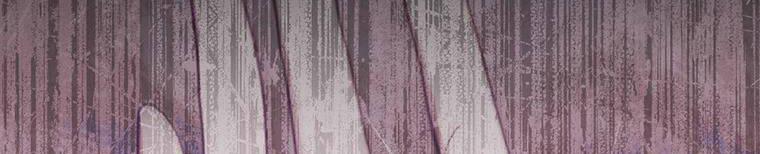 Hãy Để Tôi Được Hiểu Em 85 trang 204