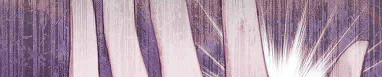 Hãy Để Tôi Được Hiểu Em 85 trang 205