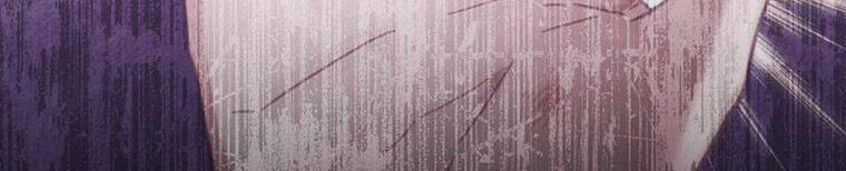 Hãy Để Tôi Được Hiểu Em 85 trang 207