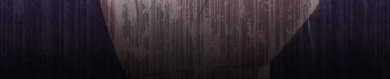 Hãy Để Tôi Được Hiểu Em 85 trang 208