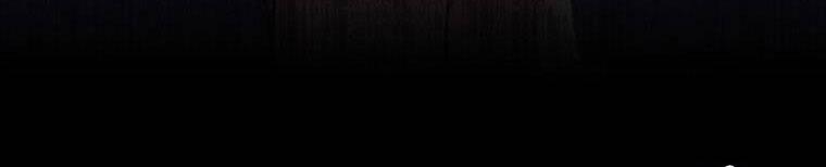 Hãy Để Tôi Được Hiểu Em 85 trang 209