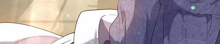 Hãy Để Tôi Được Hiểu Em 85 trang 21