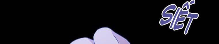 Hãy Để Tôi Được Hiểu Em 85 trang 210