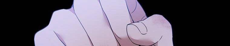 Hãy Để Tôi Được Hiểu Em 85 trang 211